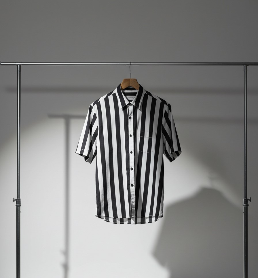 Ensemble Minimaliste